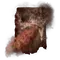 Elden-ring rotten-breath.webp