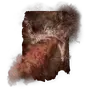 Elden-ring rotten-breath.webp