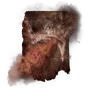 Elden-ring rotten-breath.webp