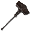 Elden-ring smithscript-greathammer.webp