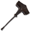 Elden-ring smithscript-greathammer.webp