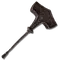 Elden-ring smithscript-greathammer.webp