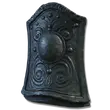 Elden-ring verdigris-greatshield.webp