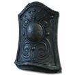 Elden-ring verdigris-greatshield.webp