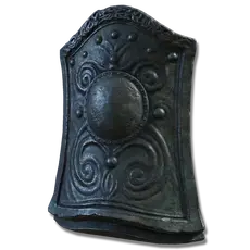 Elden-ring verdigris-greatshield.webp
