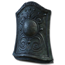 Elden-ring verdigris-greatshield.webp