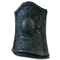 Elden-ring verdigris-greatshield.webp