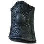 Elden-ring verdigris-greatshield.webp