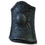 Elden-ring verdigris-greatshield.webp