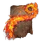 Elden-ring whirl-o-flame.webp