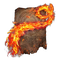 Elden-ring whirl-o-flame.webp