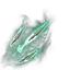 Eternal Bonestorm I