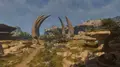 Nomad Highlands