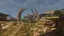 Nomad Highlands