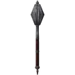 Skyrim Mace of the Crusader.webp