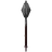 Mace of the Crusader