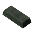 Skyrim Orichalcum Ingot.webp