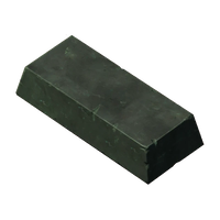 Orichalcum Ingot, smelted from orichalcum ore
