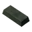 Orichalcum Ingot