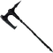 Skyrim Tsun's Battleaxe.webp