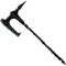 Skyrim Tsun's Battleaxe.webp