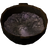 Vampire Dust
