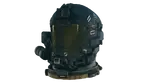 SysDef Space Helmet.webp