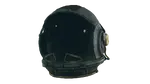 Trackers Alliance Space Helmet.webp