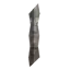 Dyrnwyn Blade Fragment