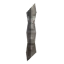 Dyrnwyn Blade Fragment