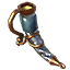Horn of Celebration