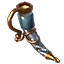 Valheim horn-of-celebration.webp