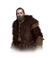 Harald an Tordarroch