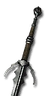 The Striga