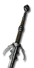 The Striga