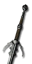 The Striga