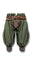 Tracker's Trousers