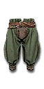 Tracker's Trousers