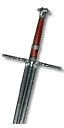 Zireael