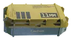 Ammo 11mm Caseless.webp