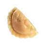 Galician Pierogi
