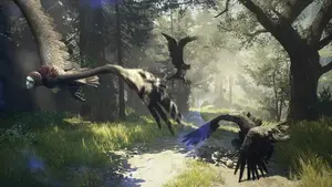 Harpy