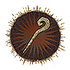Dragon's Dogma 2 High Flagration.webp