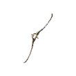Dragon's Dogma 2 Magian Crutch.webp