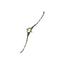 Magian Crutch