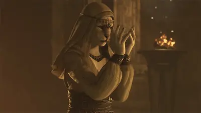 Dragon's Dogma 2 Nadinia Ingame.webp