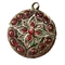 Elden-ring crimson-amber-medallion-3.webp