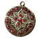 Elden-ring crimson-amber-medallion-3.webp