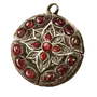 Elden-ring crimson-amber-medallion-3.webp