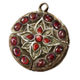 Elden-ring crimson-amber-medallion-3.webp